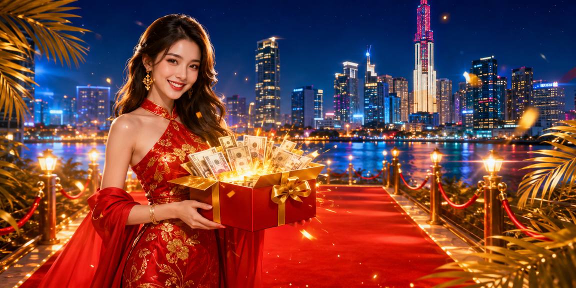 7889bet Rồng Đỏ Megaways