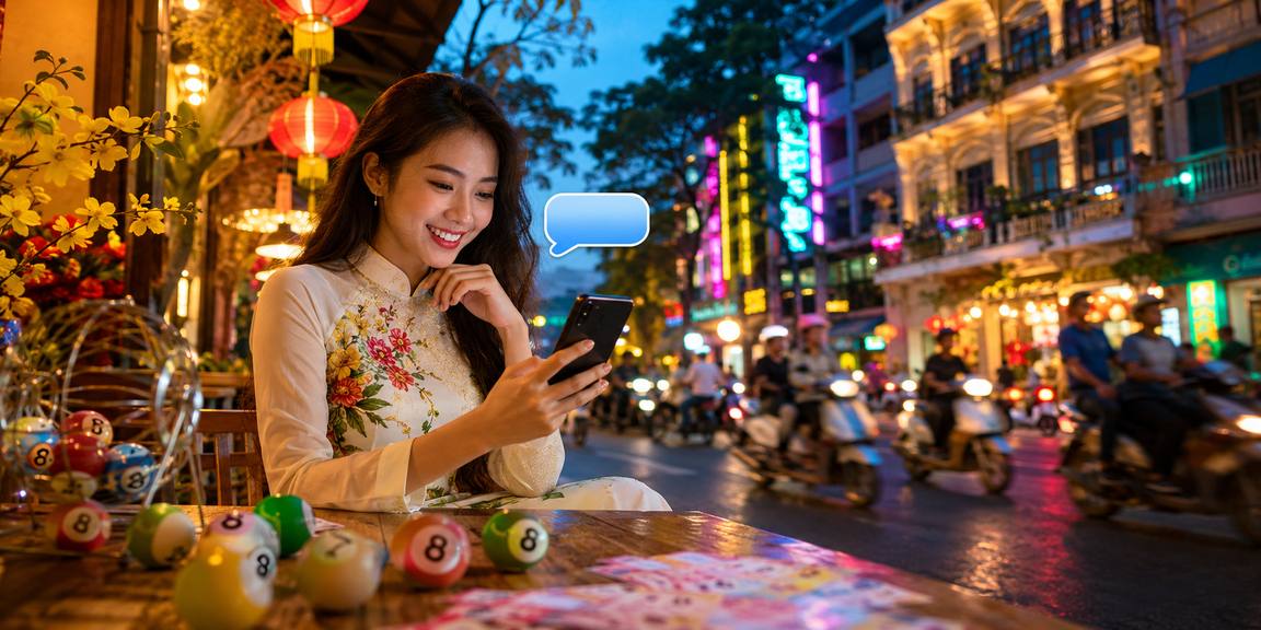 7889bet Casino Trực Tiếp Hỗ Trợ