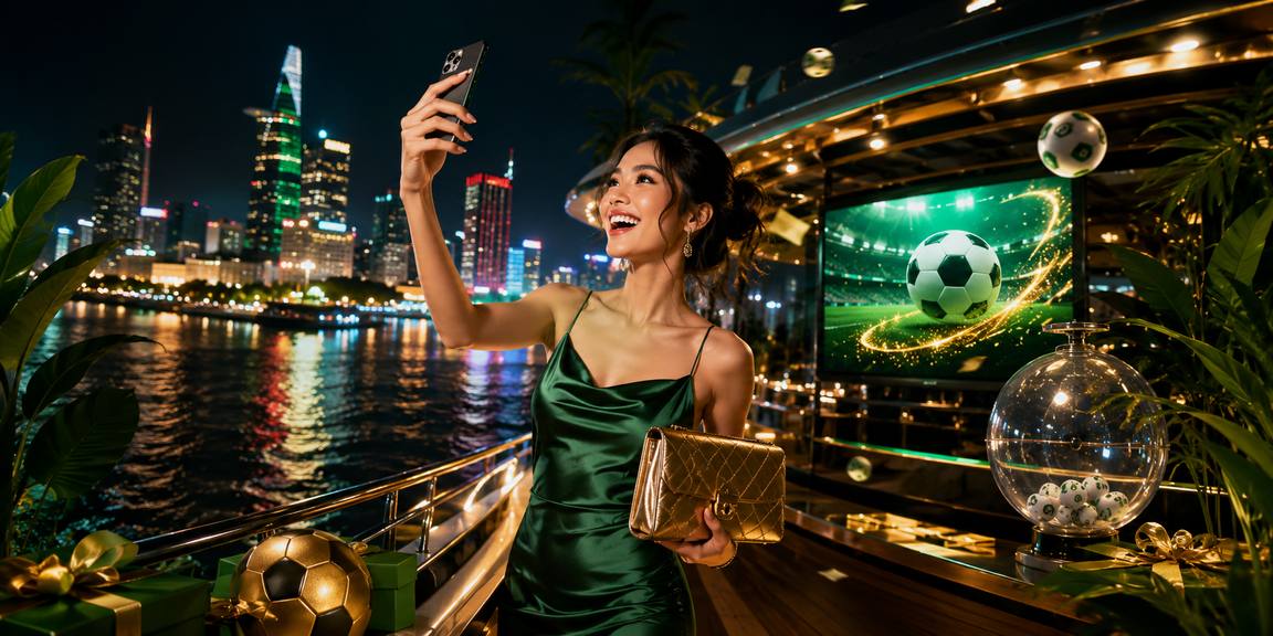 7889bet Chọn Lọc Casino Trực Tiếp