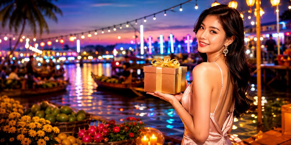7889bet Slot May Mắn