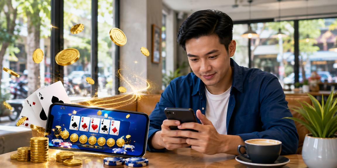 7889bet Crash Game