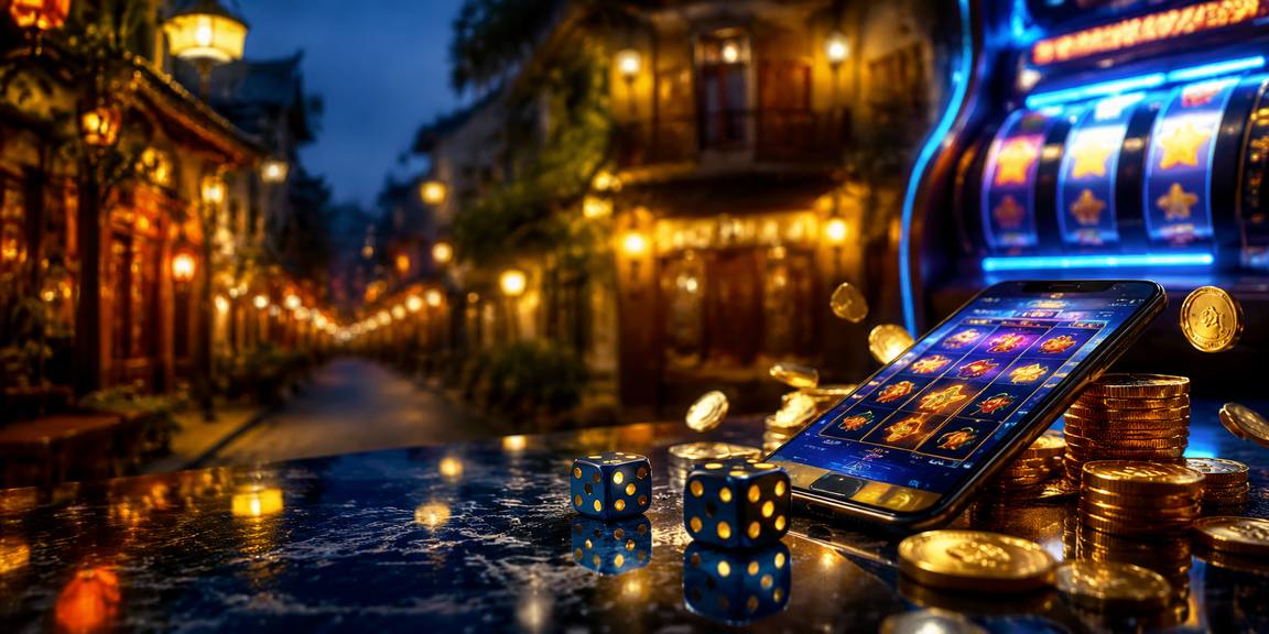 7889bet mobile gaming
