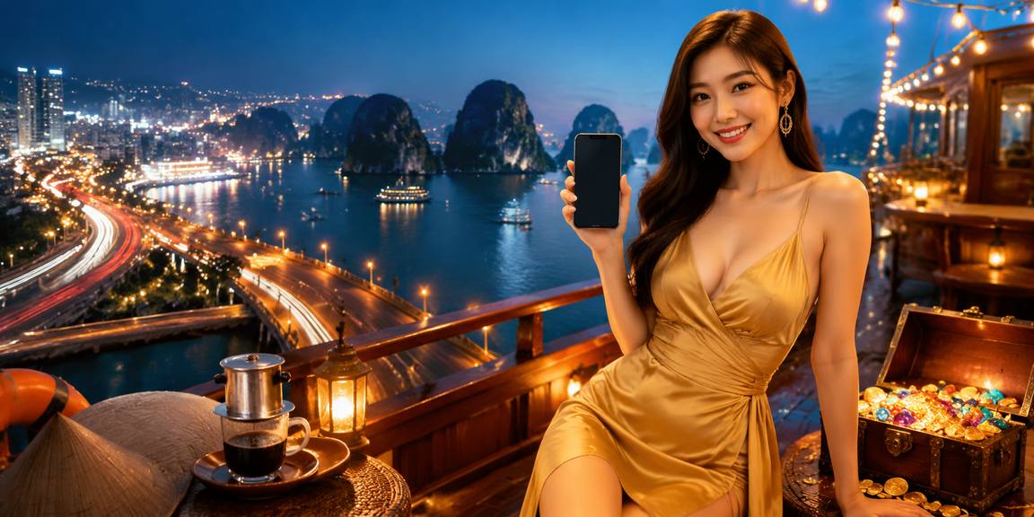 7889bet Thưởng nạp tiếp theo