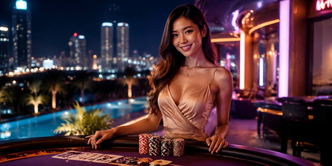 7889bet lobby snapshot