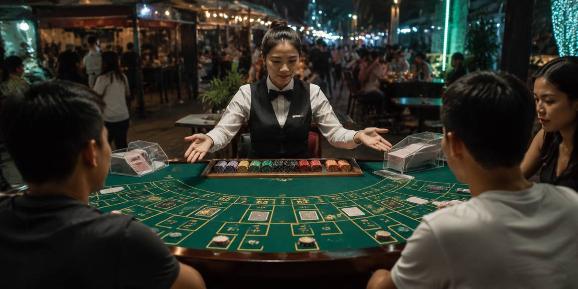 7889bet mobile gaming